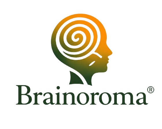 Brainoroma®